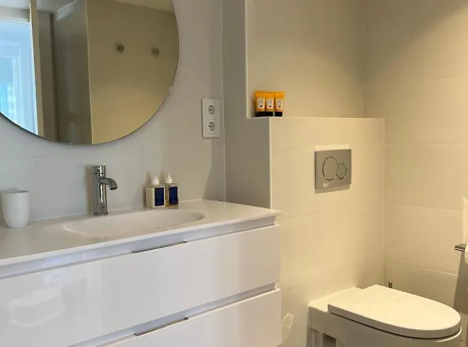 Amazing Beachfront - La Cala *